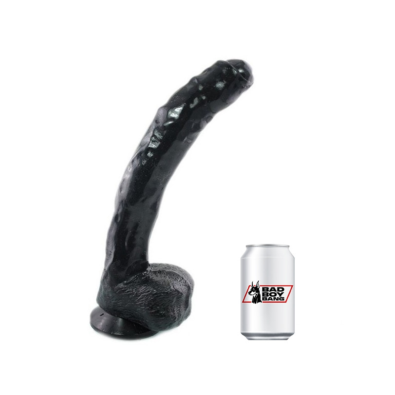 Bad Boy Bang POWELL 26 x 5 cm